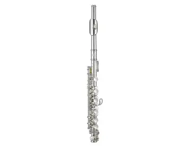 Jupiter Music 700 Series Piccolo