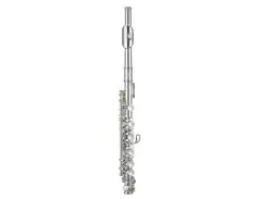 Jupiter Music 700 Series Piccolo