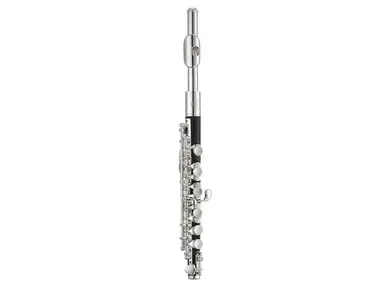 Jupiter Music 1000 Series Piccolo