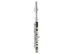 Jupiter Music 1000 Series Piccolo main image