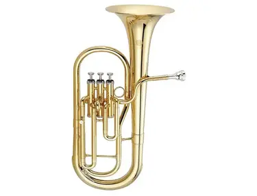 Jupiter Music 700 Series Alto Horn
