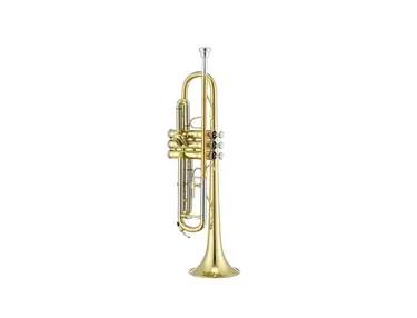 Jupiter Music 700 Series Trumpet