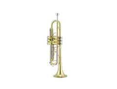 Jupiter Music 700 Series Trumpet main image