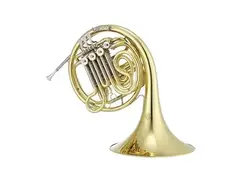 Jupiter Music 1100 Series Double Horn