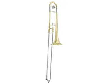 Jupiter Music 1100 Series Tenor Trombone