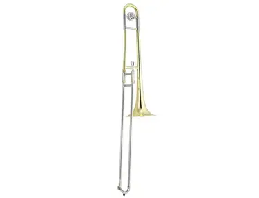 Jupiter Music 700 Series Tenor Trombone