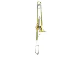 Jupiter Music 700 Series Valve Trombone