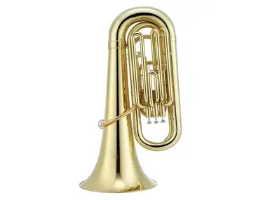 Jupiter Music 700 Series BBb Tuba