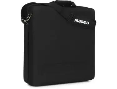 Magma Bags MGA48043 CTRL Case for DJM-A9/DJM-V10