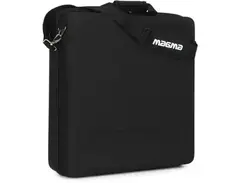 Magma Bags MGA48043 CTRL Case for DJM-A9/DJM-V10