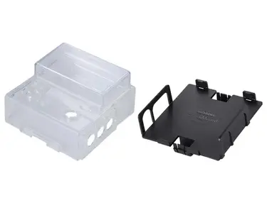RockBoard PedalSafe Type SR2