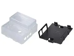 RockBoard PedalSafe Type SR2 main image