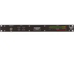 Drawmer SP2120 Speaker Protector main image