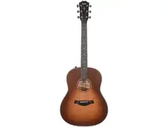 Taylor Builder's Edition 517e