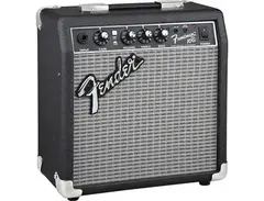 Fender Frontman 10G
