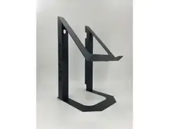 Apache Tallboy CDJ Stand main image