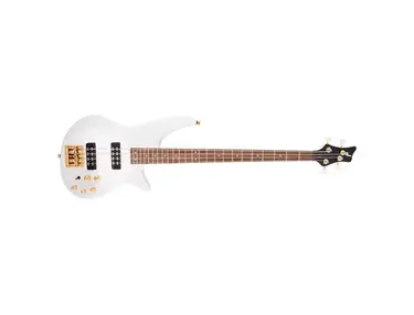 Jackson JS3 Spectra