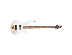 Jackson JS3 Spectra main image
