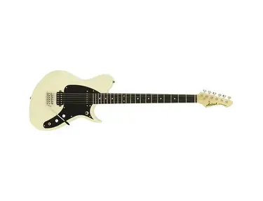 Aria Pro II Jet B'tone