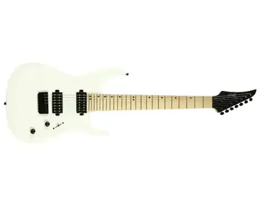 JCraft X Series Bushido BX7-1T
