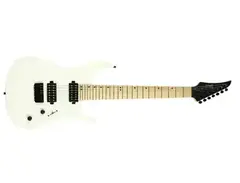 JCraft X Series Bushido BX7-1T main image