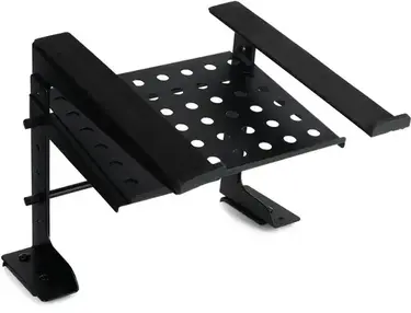 On-Stage LPT6000 Multi-Purpose Laptop Stand
