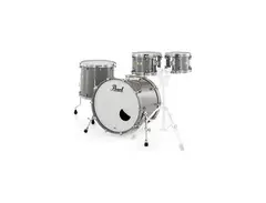 Pearl Reference One