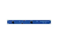 Funk Logic Palindrometer 101 main image