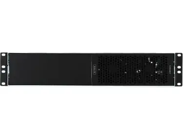 Sonnet Technologies Echo III Rackmount 3-slot Thunderbolt 3 to PCIe Expansion System