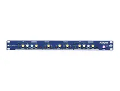 Alto Professional Flex Plus Multi Band Sound Enhancement System main image