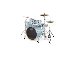 Mapex Venus 5295 Drum Set Bundle VJ main image