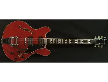 Eastman T486B