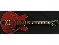 Eastman T486B