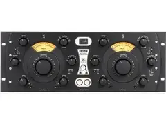 SPL IRON V2 SPL IRON V2