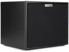 Subwoofer Pros Studio Sub2-12C main image