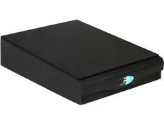 Primacoustic RX7 Monitor Isolation Pad 10.5 x 13 inch (Angled)