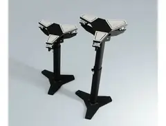 Northward Systems Speaker Stand Type 2545 main image