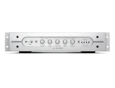 JL Audio CR-1