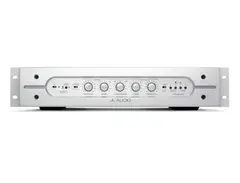 JL Audio CR-1 main image