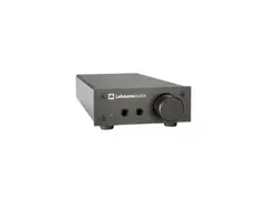 Lehmann Audio Linear Pro Black main image