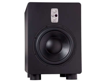 EVE Audio TS112