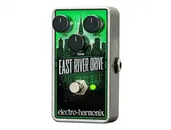 Electro-Harmonix East River Drive