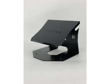 Apache AMX Mixer/Synth Stand
