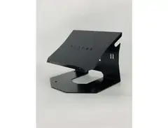 Apache AMX Mixer/Synth Stand main image