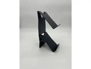 Apache Dub FX Pedal Stand