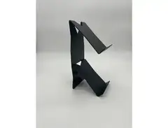 Apache Dub FX Pedal Stand main image