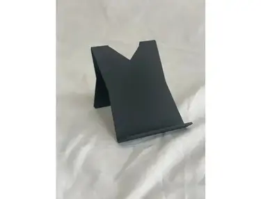 Apache FX Pedal Stand