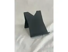 Apache FX Pedal Stand main image
