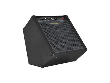 Oneal Audio OCB-600X Bass Amp