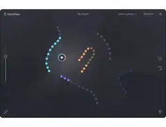 Dreamtonics Vocoflex main image